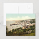 Recherche de cornwall cartes postales Vintage