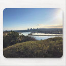 Search for dune mousepads Park