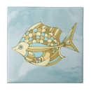 Search for art tiles Ceramic
