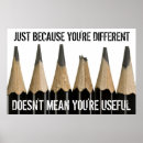 Search for demotivational poster art Satire