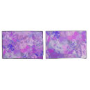 Search for camo pillowcases Trendy