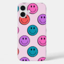 Search for smilie electronics Cute