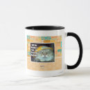 Search for builder mugs I can has cheezburger