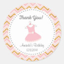 Search for gold chevron stickers Birthday