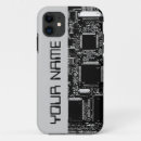 Search for hardware iphone cases Circuit
