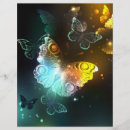 Recherche de lumineux prospectus Papillon