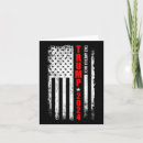Search for maga christmas cards Conservative