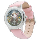 Recherche de lune montres Fleurs
