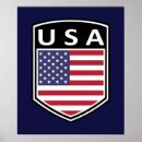 Search for americas cup posters National