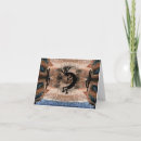 Recherche de kokopelli vœux cartes Sud ouest
