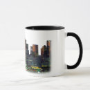 Search for dallas texas mugs Skyline