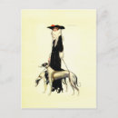 Search for best nanny postcards For her