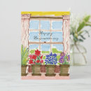Search for windowsill Housewarming