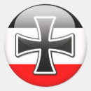 Search for world war i stickers Flag