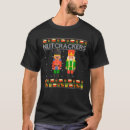 Search for crack tshirts Ugly