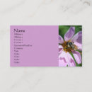 Search for bee stuff photography Flower
