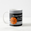 Search for basketball mugs Sports