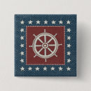 Search for wheel buttons Ship