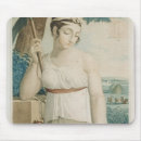 Recherche de personnification tapis souris Femelle