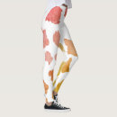 Search for cow pattern leggings Farm