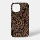 Search for watch gears iphone cases Steampunk