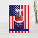 Search for military birthday cards Marine