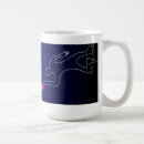 Search for results mugs Red