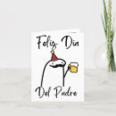 Search for dia del padre postcards Papa