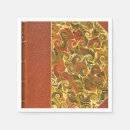 Recherche de couvertures serviettes Vintage