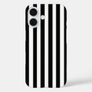 Search for snowing iphone cases White