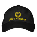 Recherche de militaire accessoires Pour lui