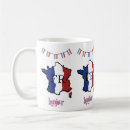 Recherche de drapeau la france tasses Paris