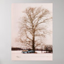 Recherche de camion classique posters Vieux