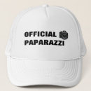 Recherche de paparazzi accessoires Photographe