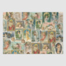 Search for angel gift wrap Tissue