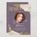 Search for floral mexican birthday invitations Fiesta