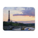 Recherche de visiteur magnets Architecture