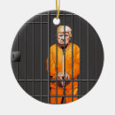 Search for jail ornaments Prison