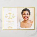 Search for judge invitations Scales of justice