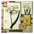 Search for december tiles Vintage