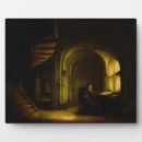Search for authors plaques Reformers