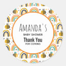 Search for bee pattern stickers Cute