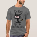 Search for thanksgiving cat tshirts Jesus