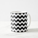 Search for twin peaks mugs Cooper