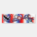 Search for fourth bumper stickers America