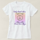 Search for optimism clothing Encouragement