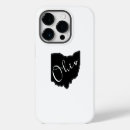 Search for ohio iphone cases Cleveland