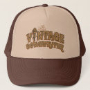 Recherche de musicall casquettes Compositeur