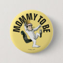 Recherche de monstre badges Livre pour enfants