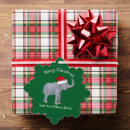 Search for elephants christmas cards Cute